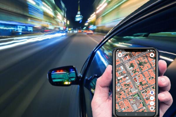 ACESSO  AO SISTEMA AQUIR.